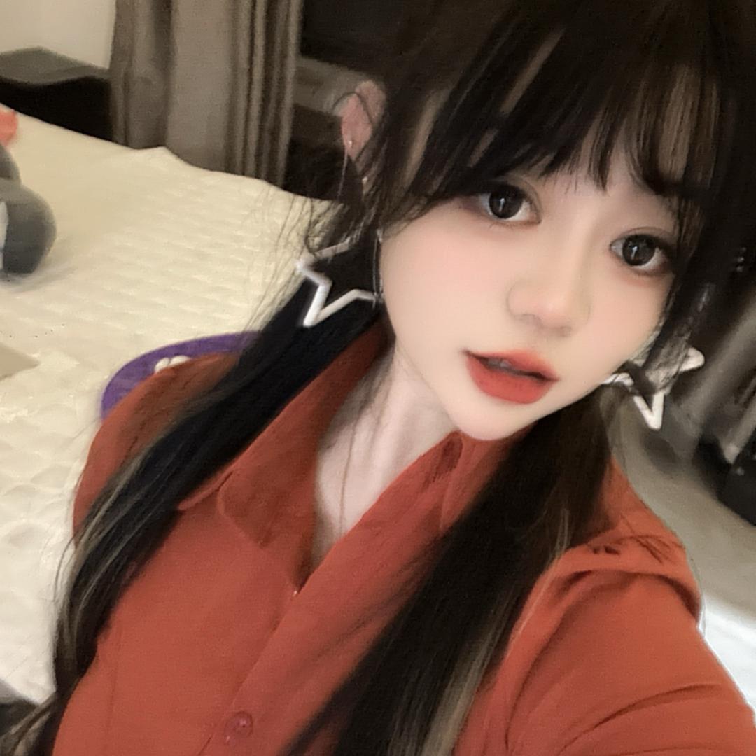 把罪恶拉入地狱