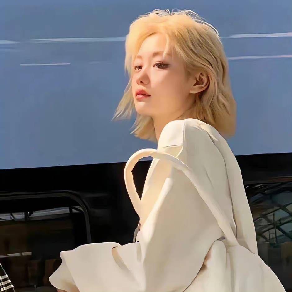 小蜻蜓