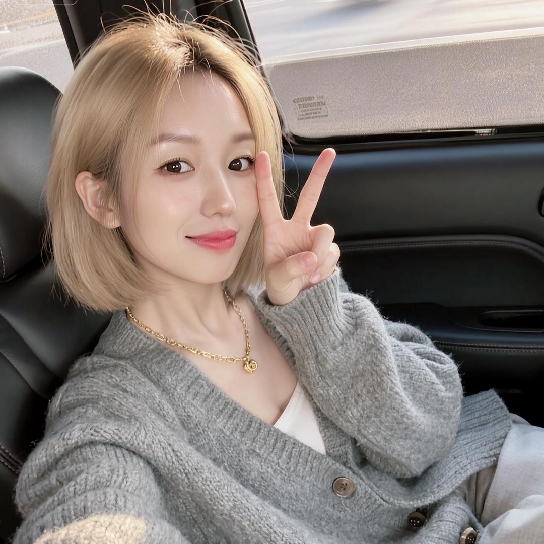 国庆路忘不了老鹅