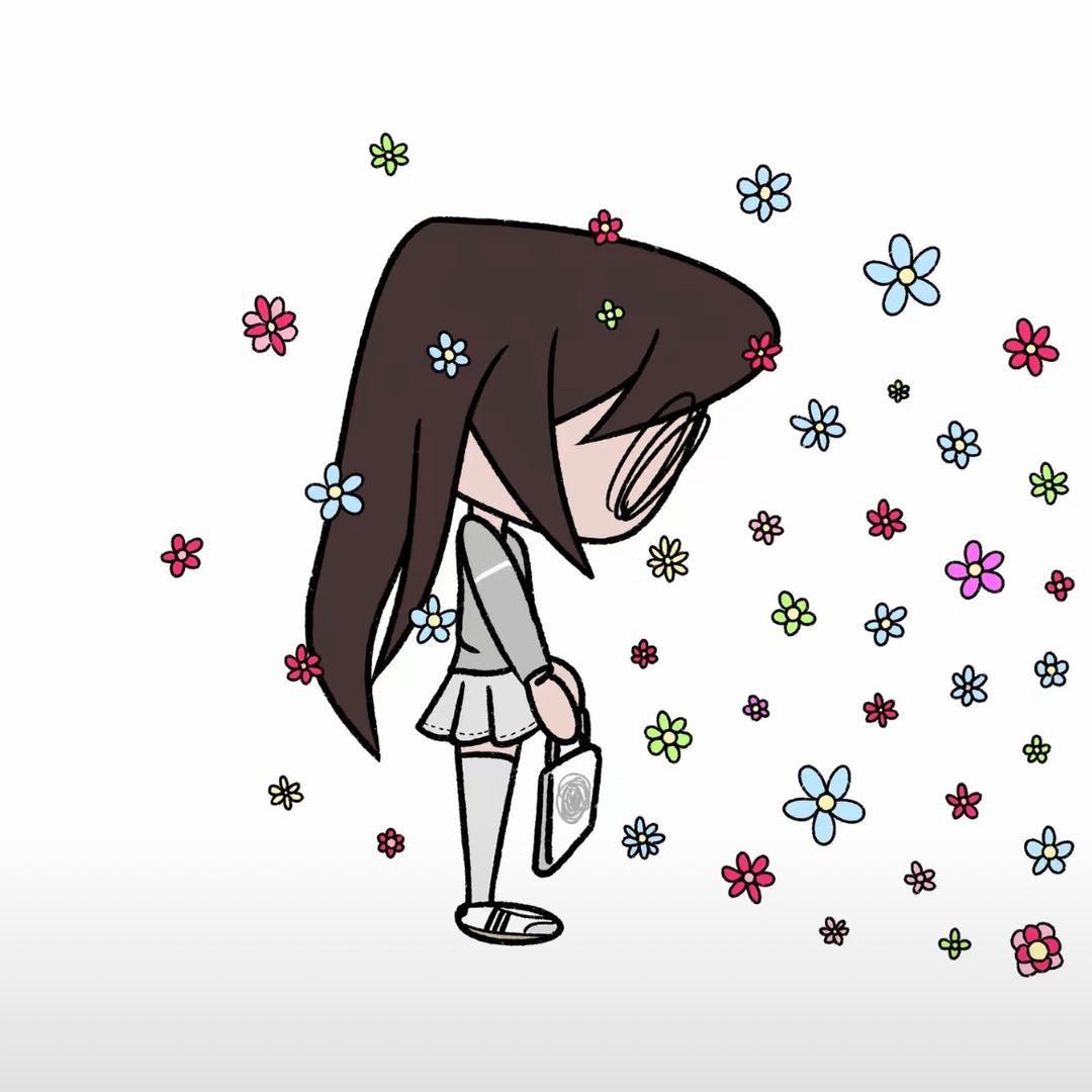 稳稳