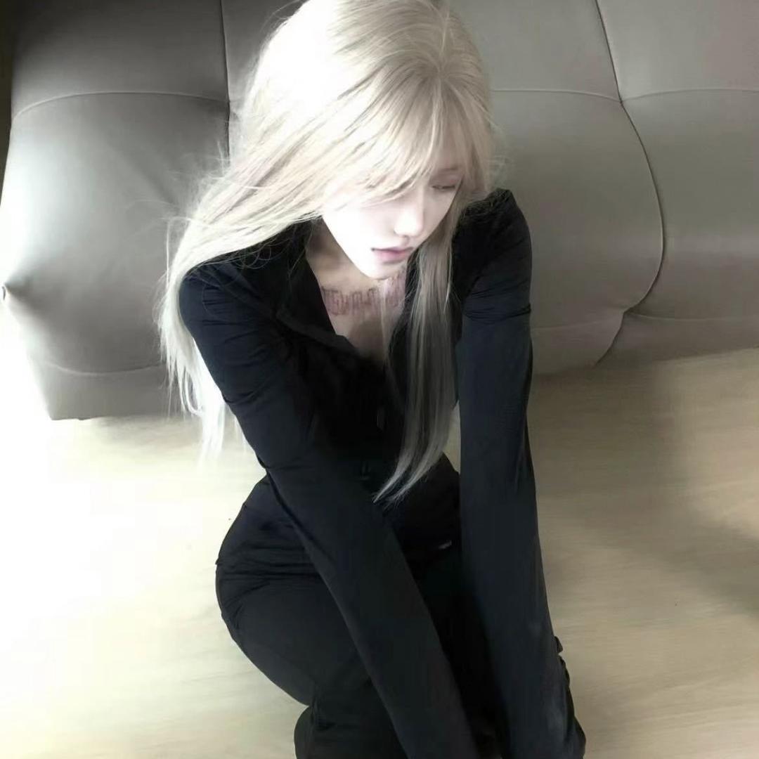 ice