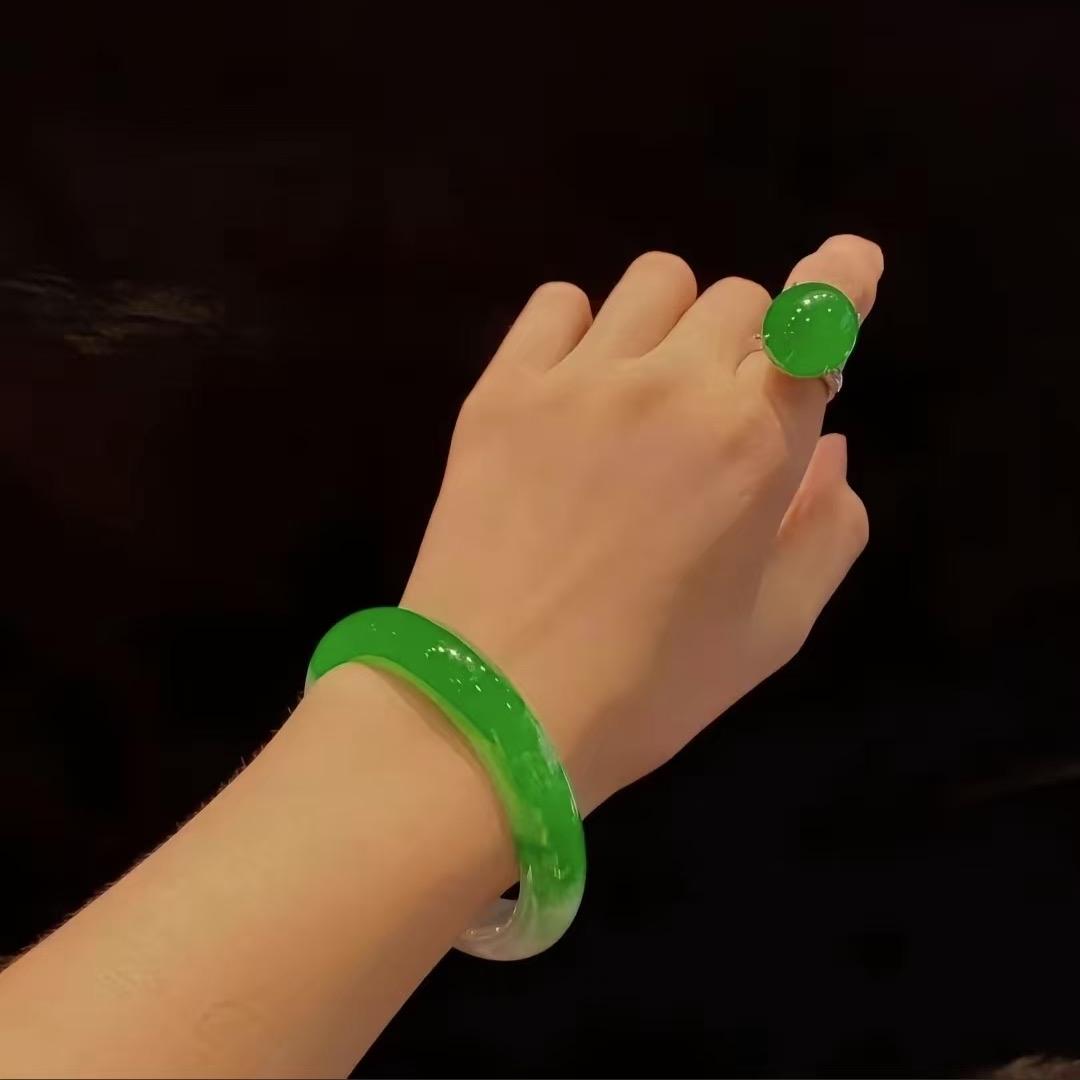 非凡翡翠珠宝店