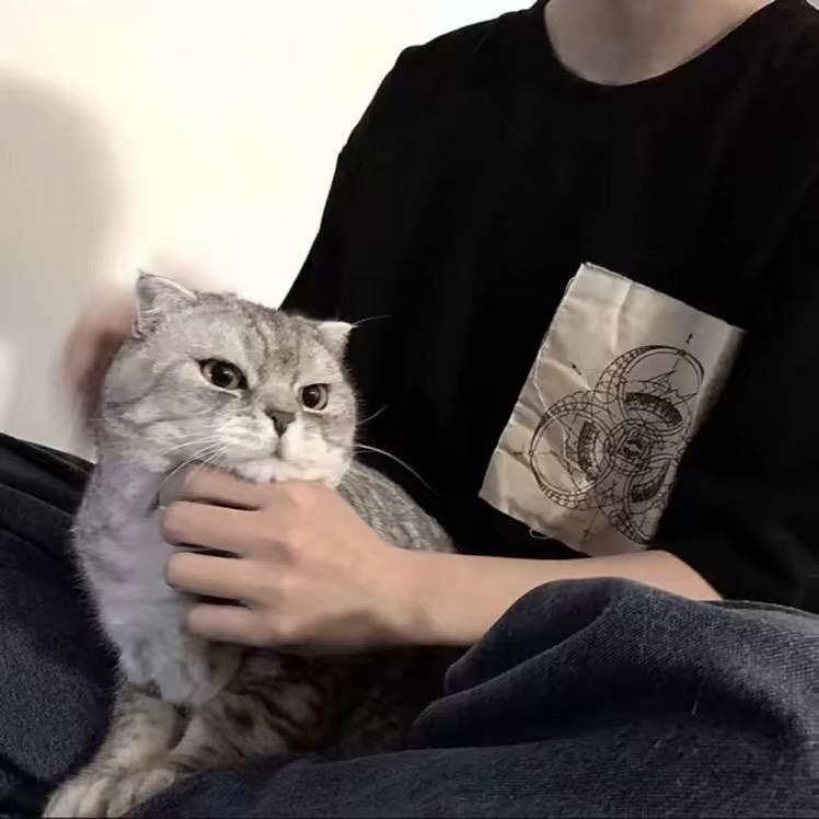 ᰔᩚ