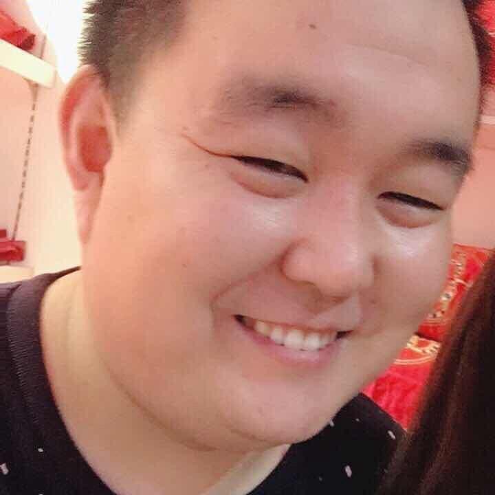 百丽丝家纺·胖孩家纺官方号