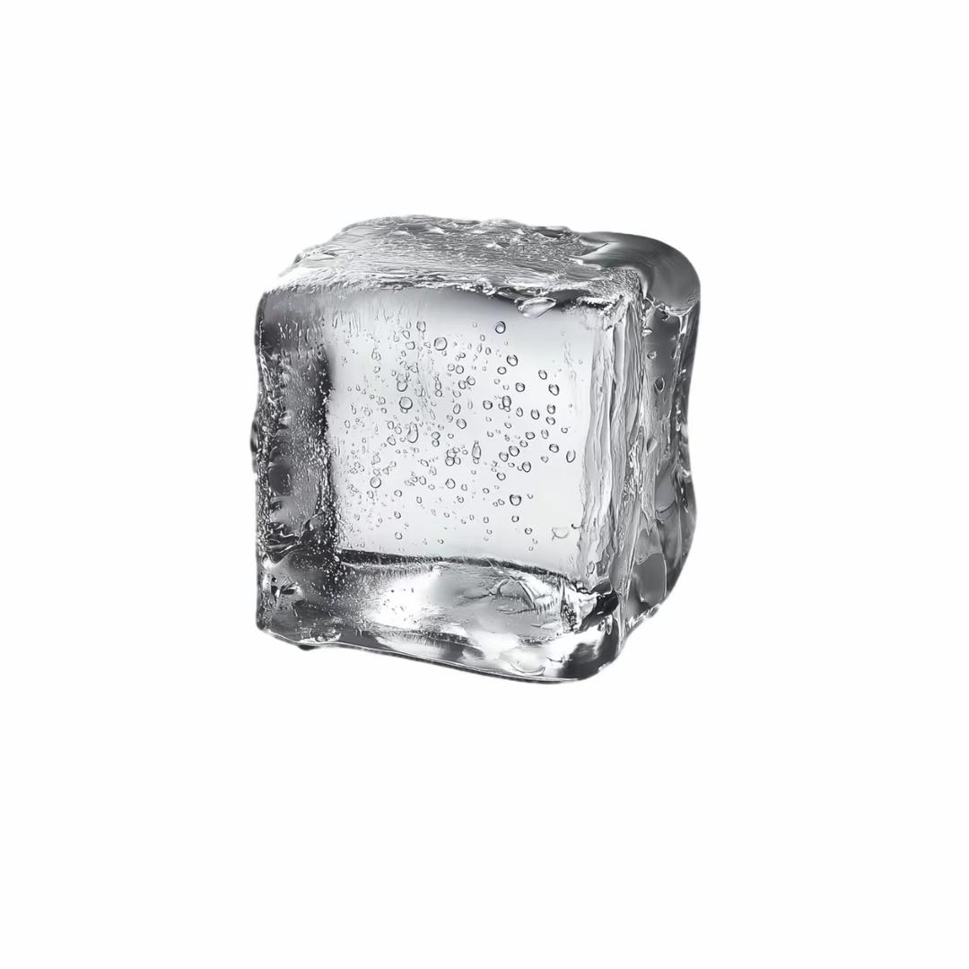 卡皮吧啦不吧啦