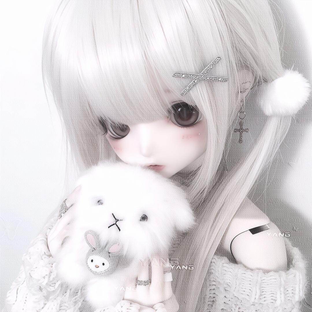伤心🐑