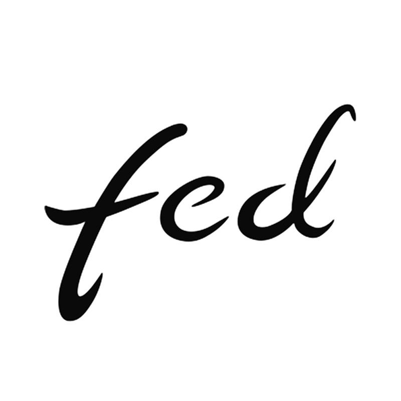 FED官方旗舰店