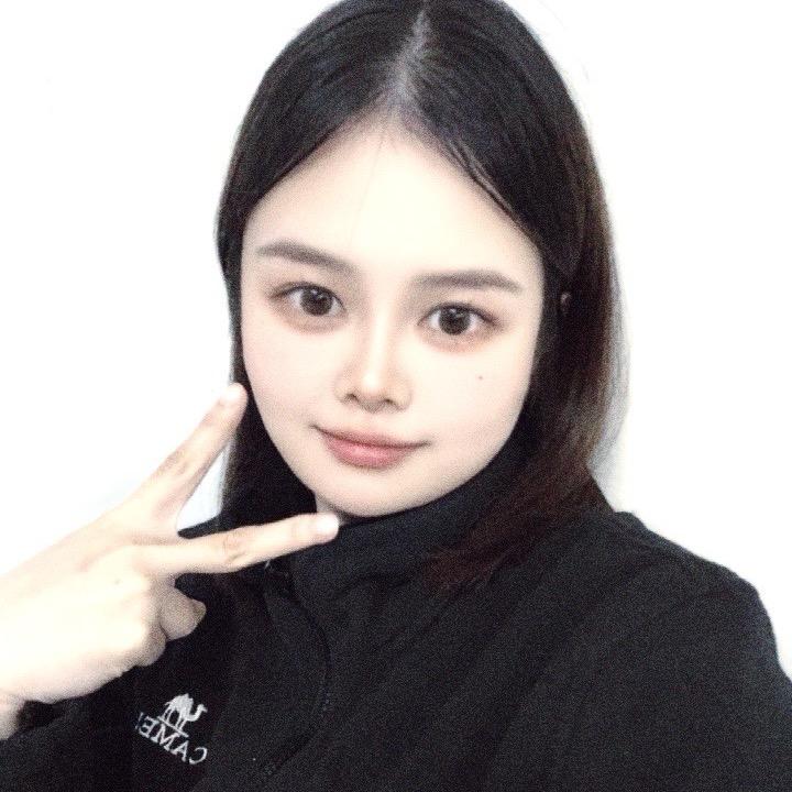 菲菲吖～