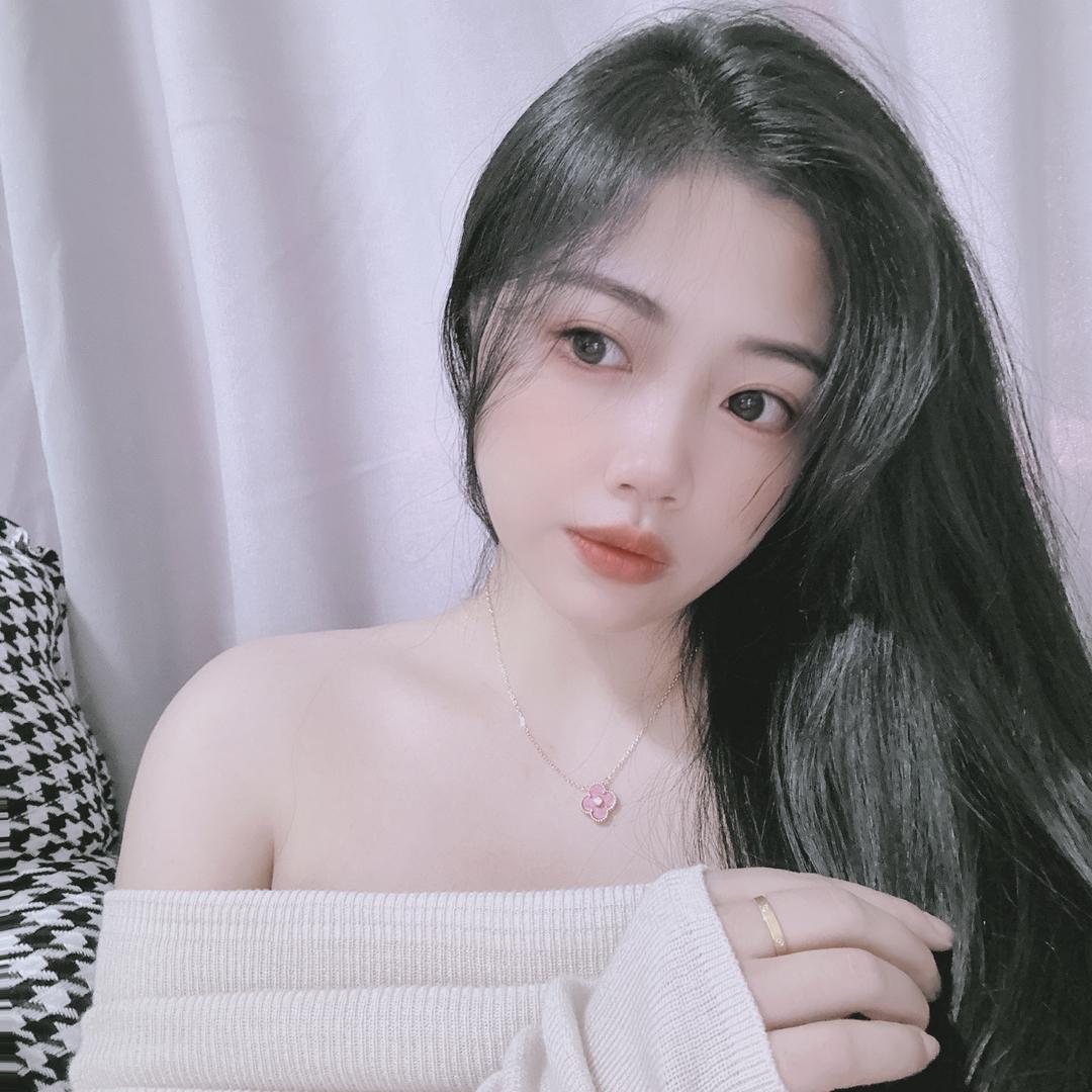 糖宝 •͈ᴗ⁃͈