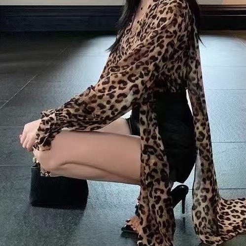 一见钟情💘💘