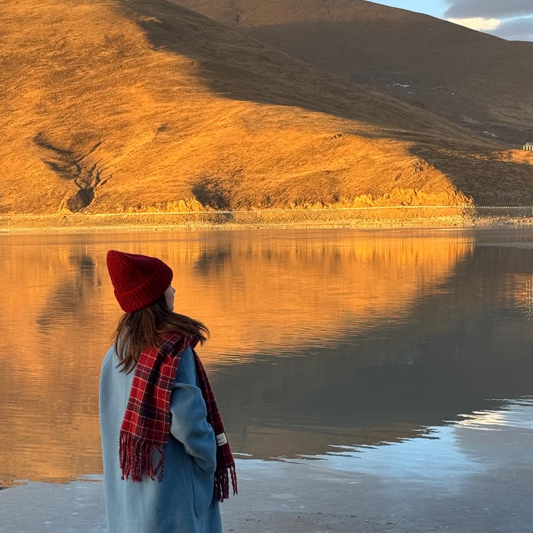 王开心脾气不好