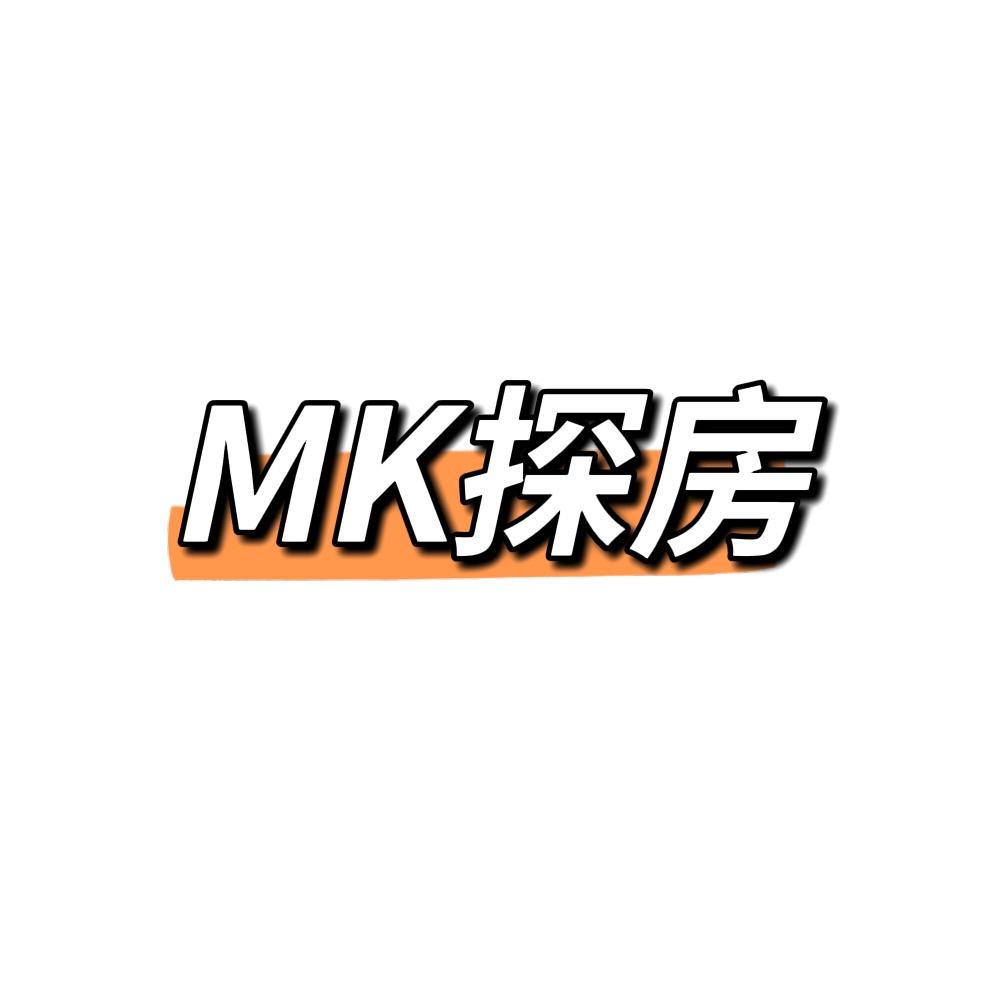 肇庆MK探房