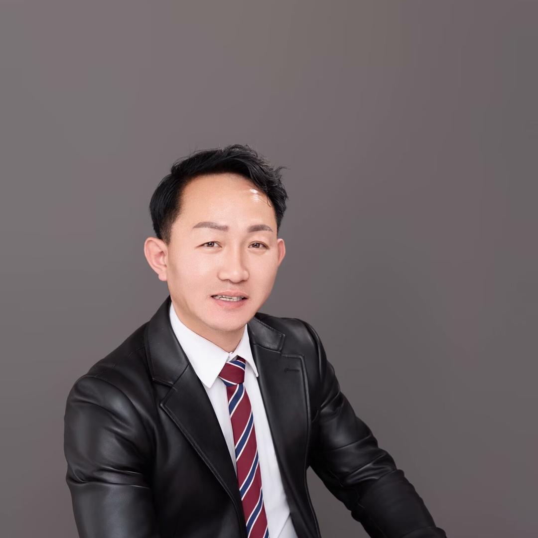 吉房哥探房.霍州市吉家房产