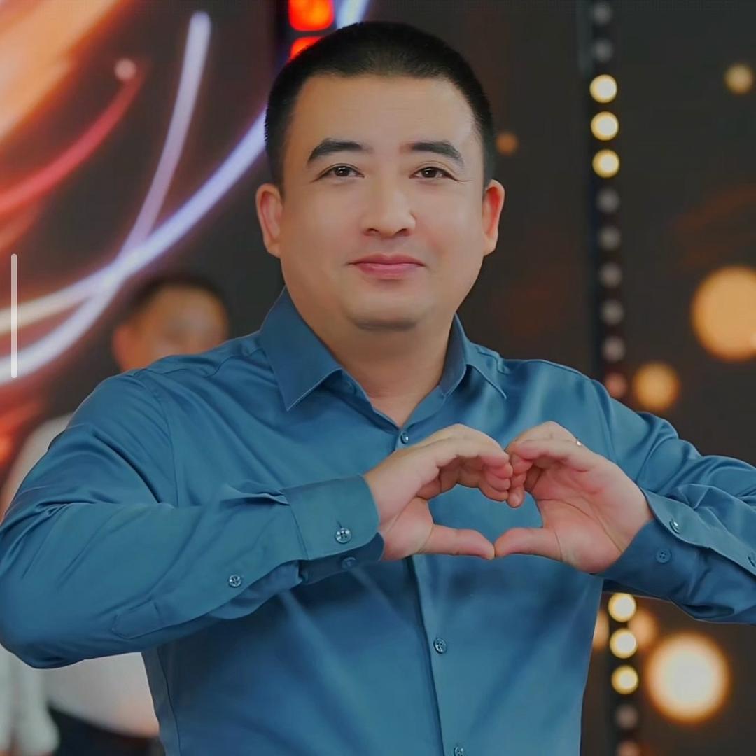 长歌会(方尓吥圆🎤)