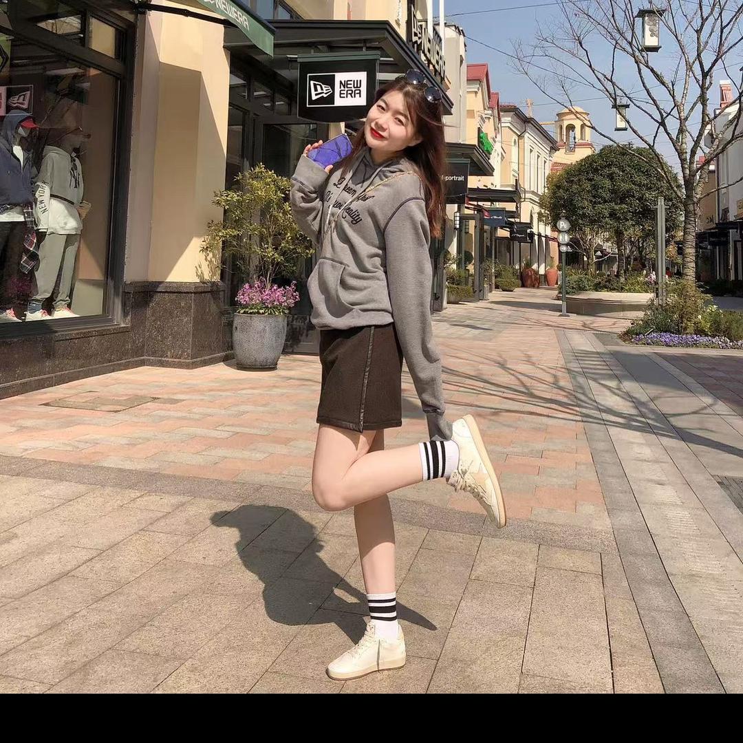 star星星⭐