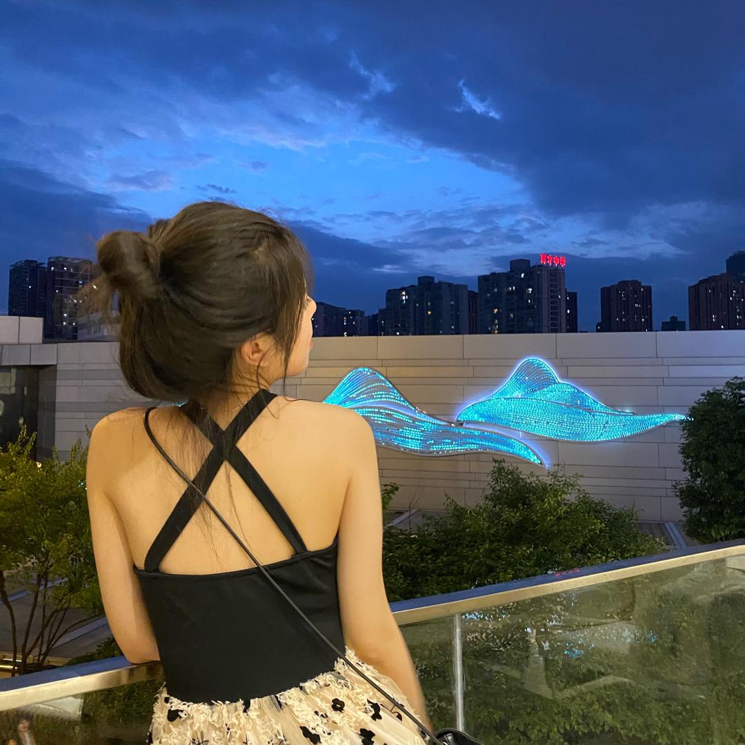 冰果。