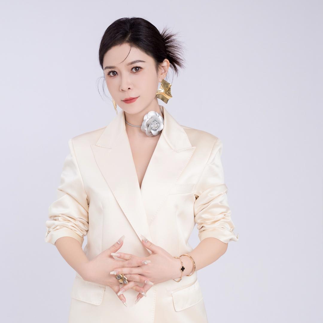 罗大小姐