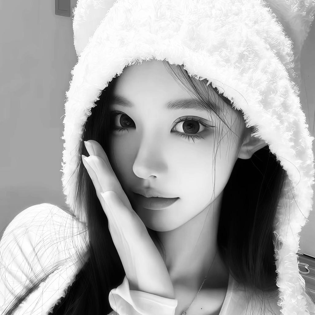 🌈.财小白🐰