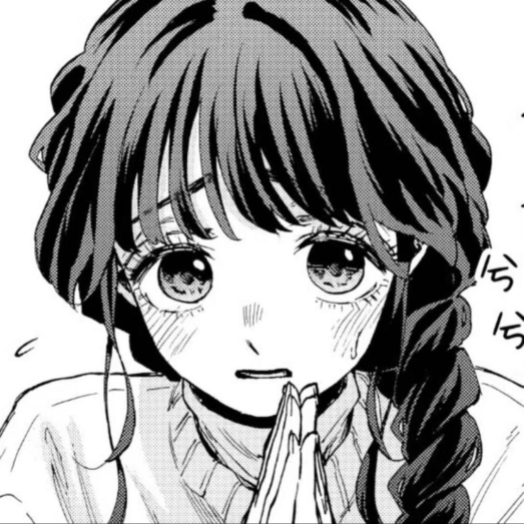妮蔻妮蔻妮