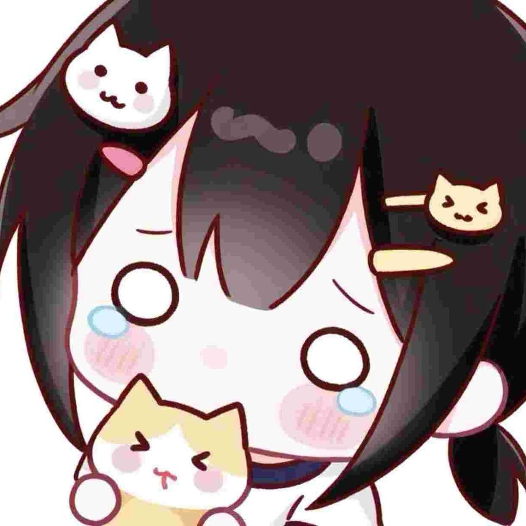 绝望的袋熊