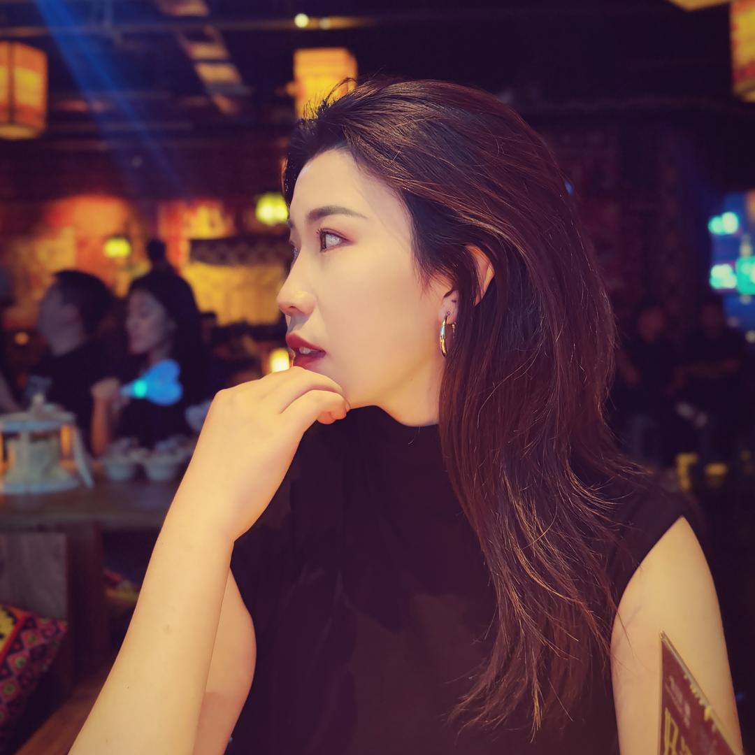 卖数控工具的小仙女🧚‍♀️