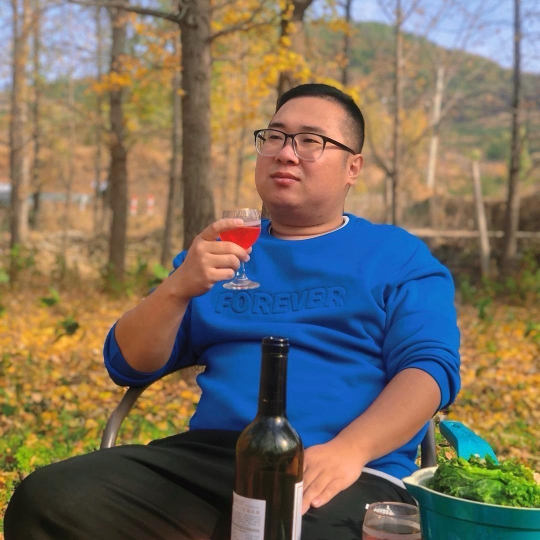 阳阳~直接香舍（香舍传媒✅广告推广）