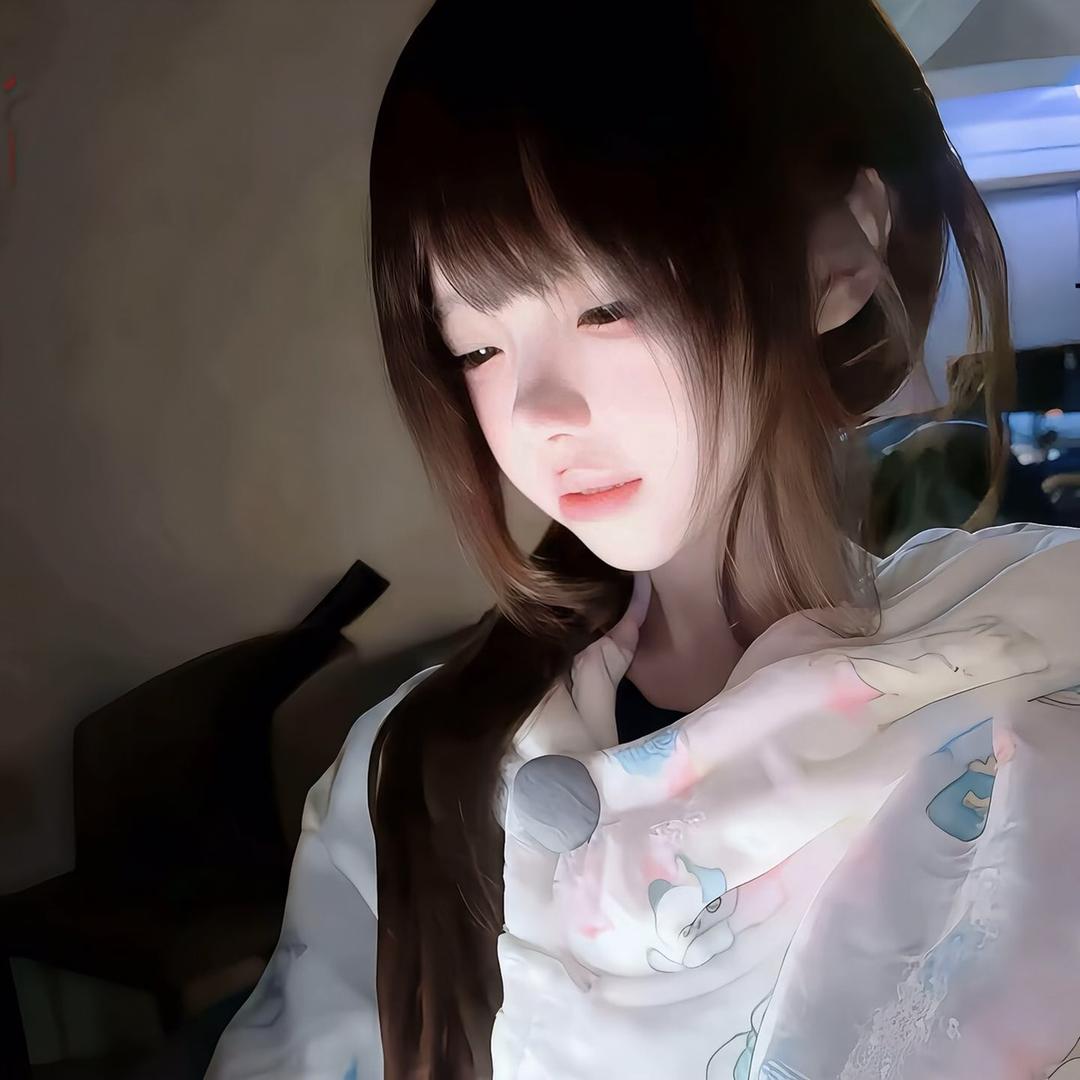 潮流小紫穿搭选购