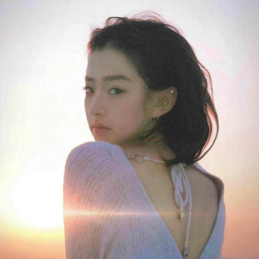 岁杪
