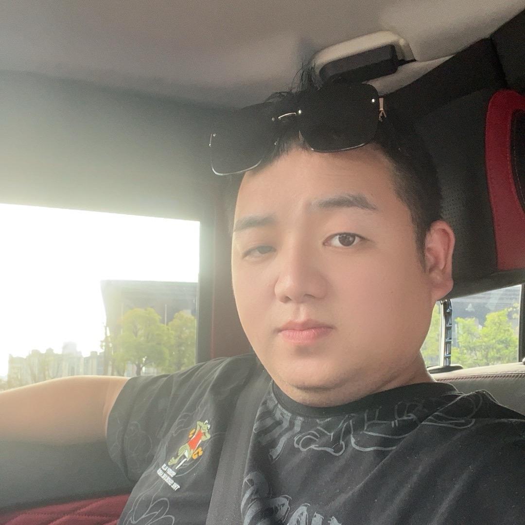 梦旅驿站