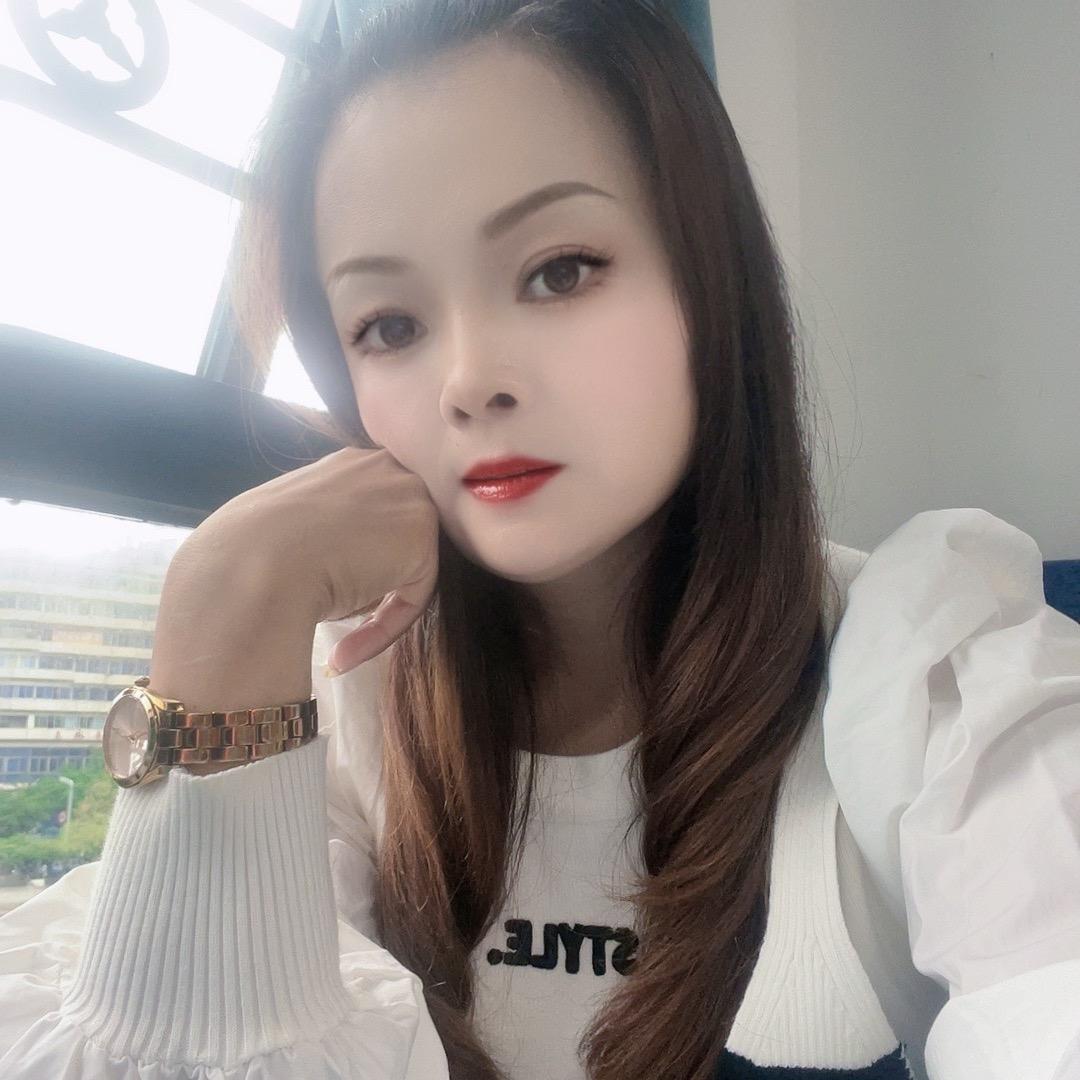 自贡维丽园林