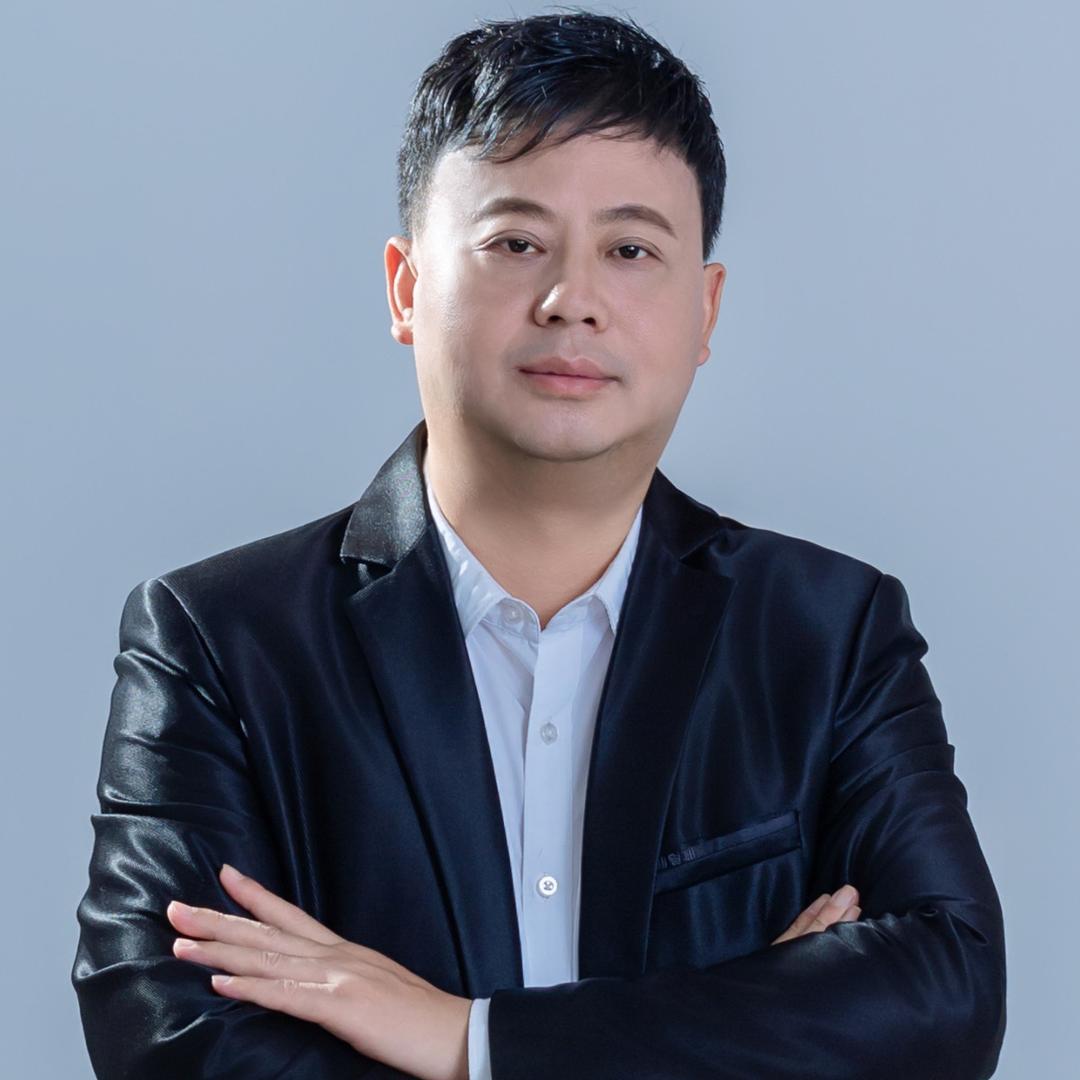 宏哥