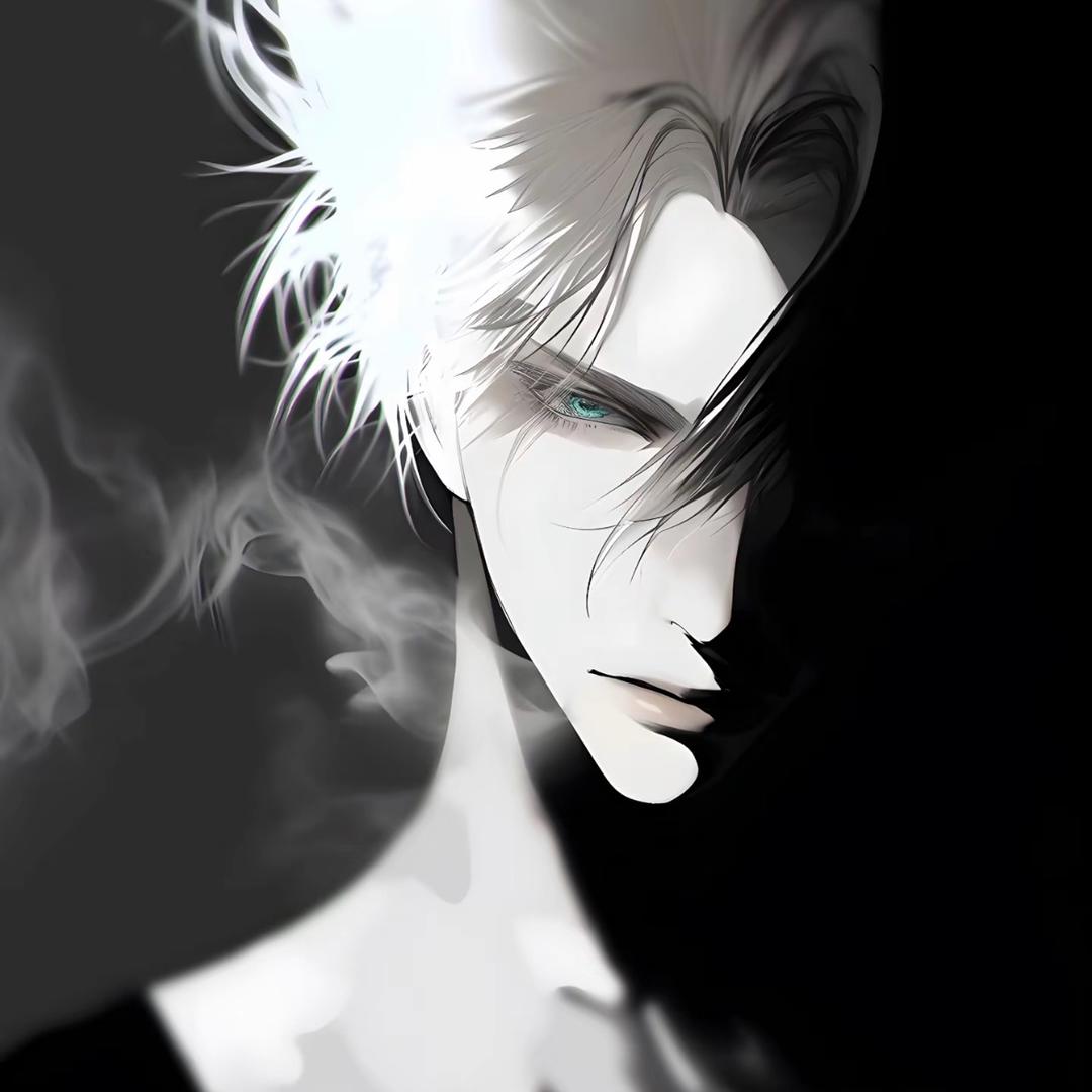 king