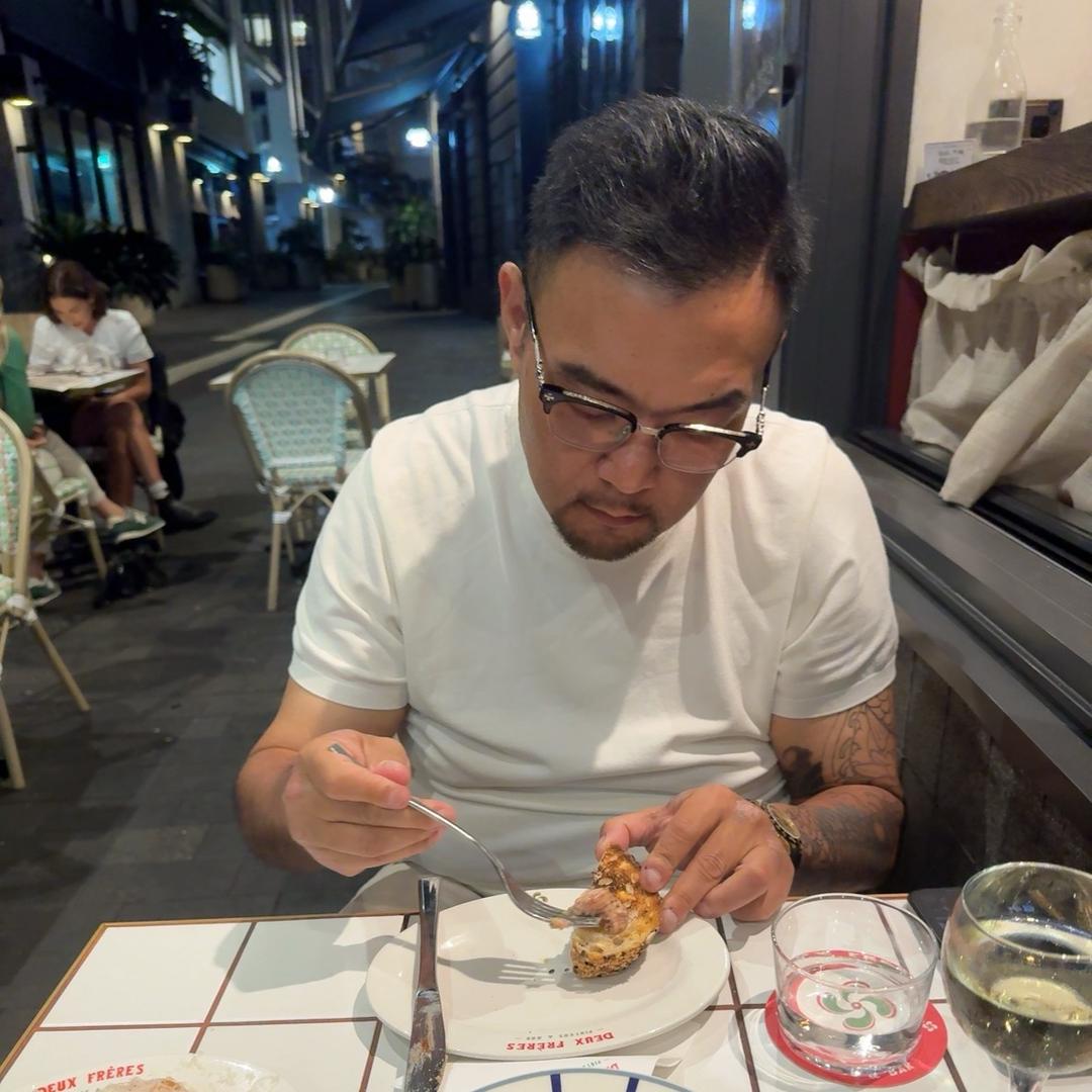 小官不知道叫什么