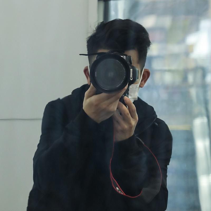 小木📷