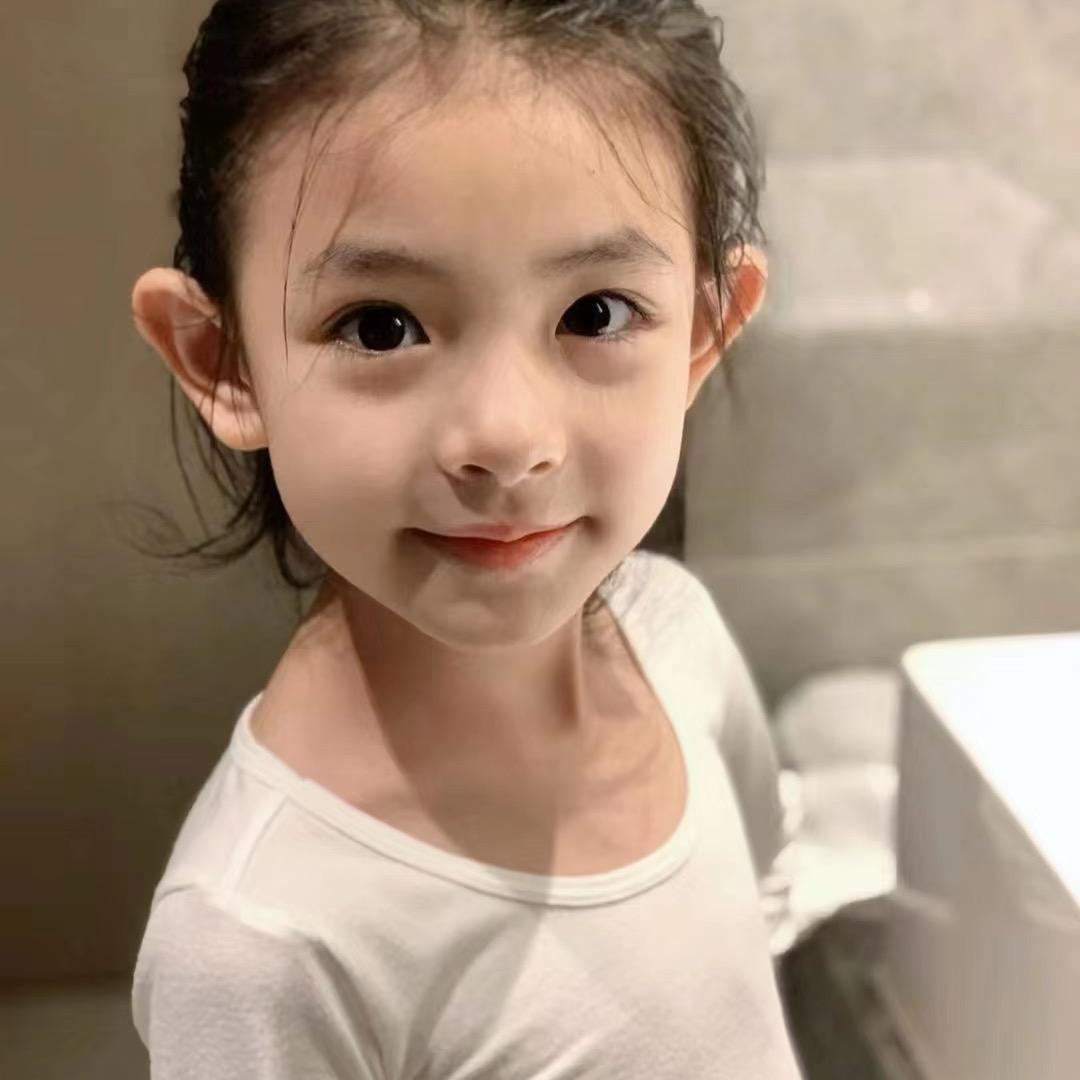 小白菜