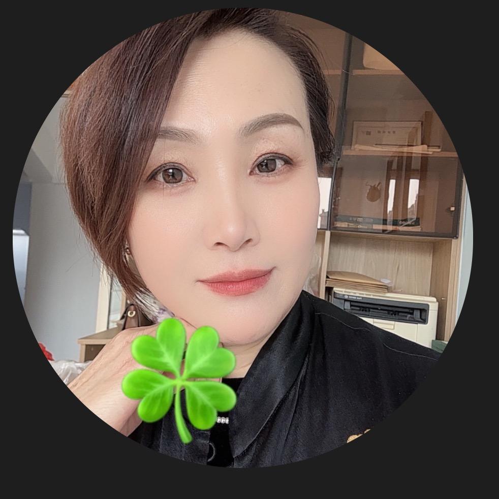 翟老师管理🇨🇳崔琴海