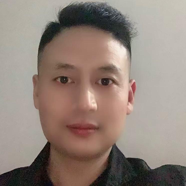 锦绣缘旗袍