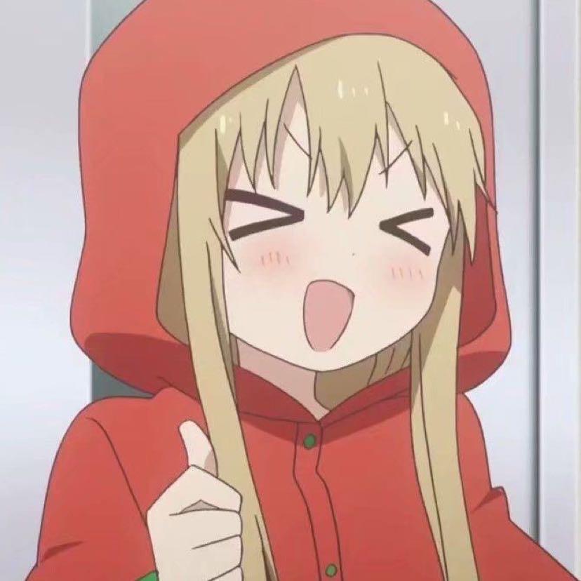 西故
