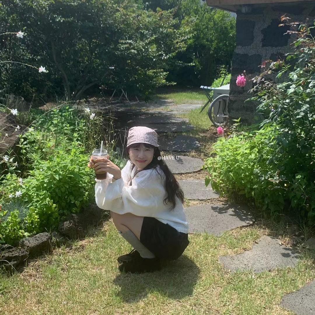 一颗栗子树呀