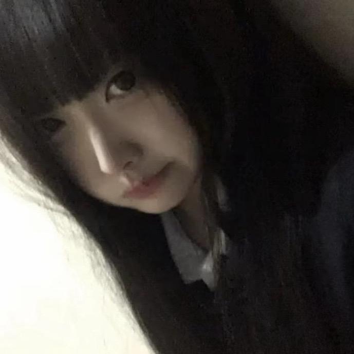 星星