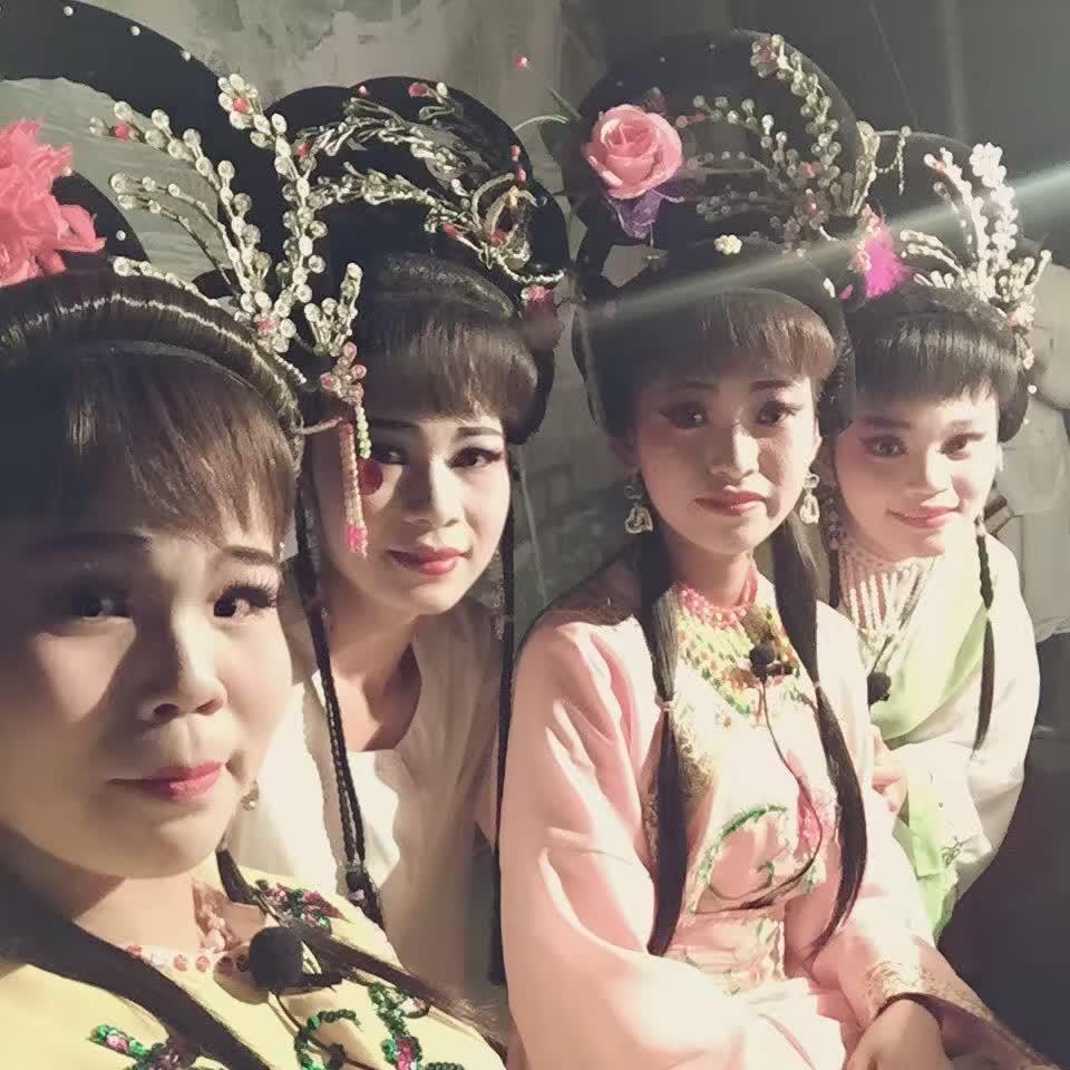零零零