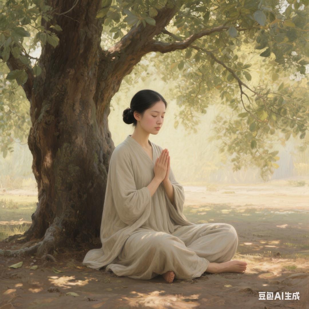 算@灵@准