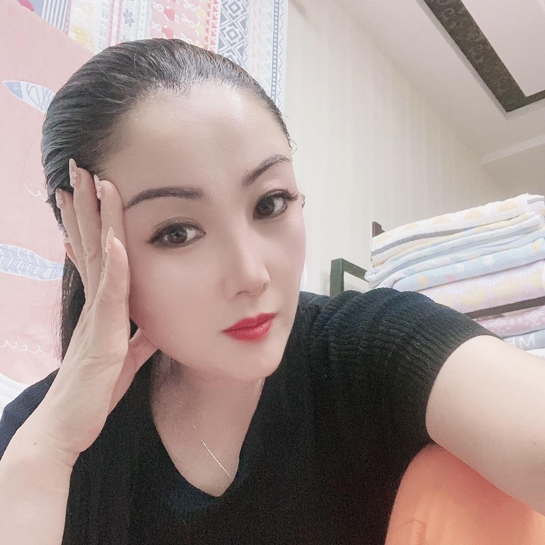 幸福妈咪263