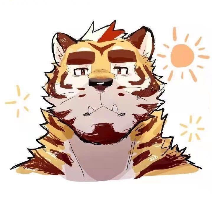 陆大狗