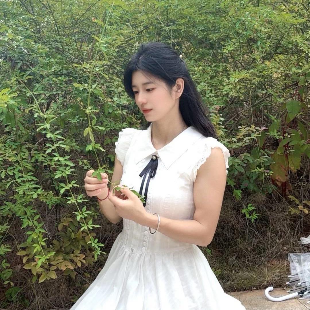 ✨是星星耶