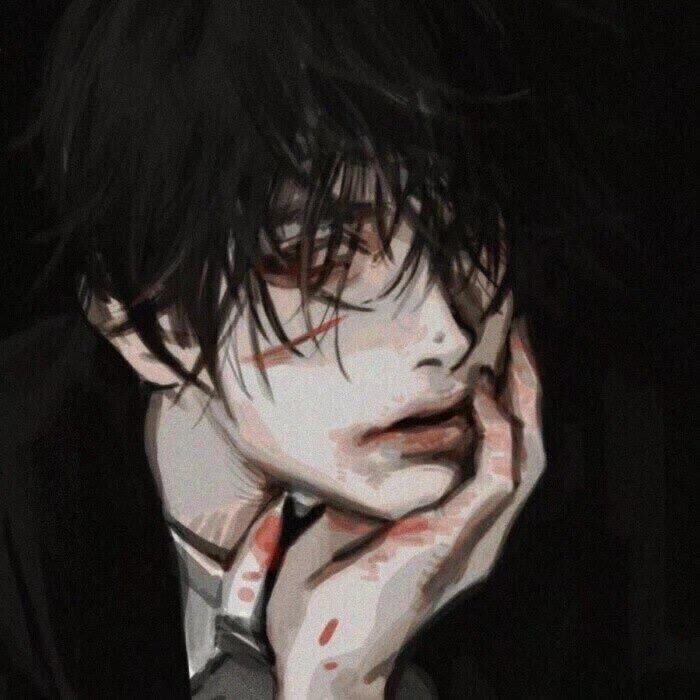 白熙Shiro