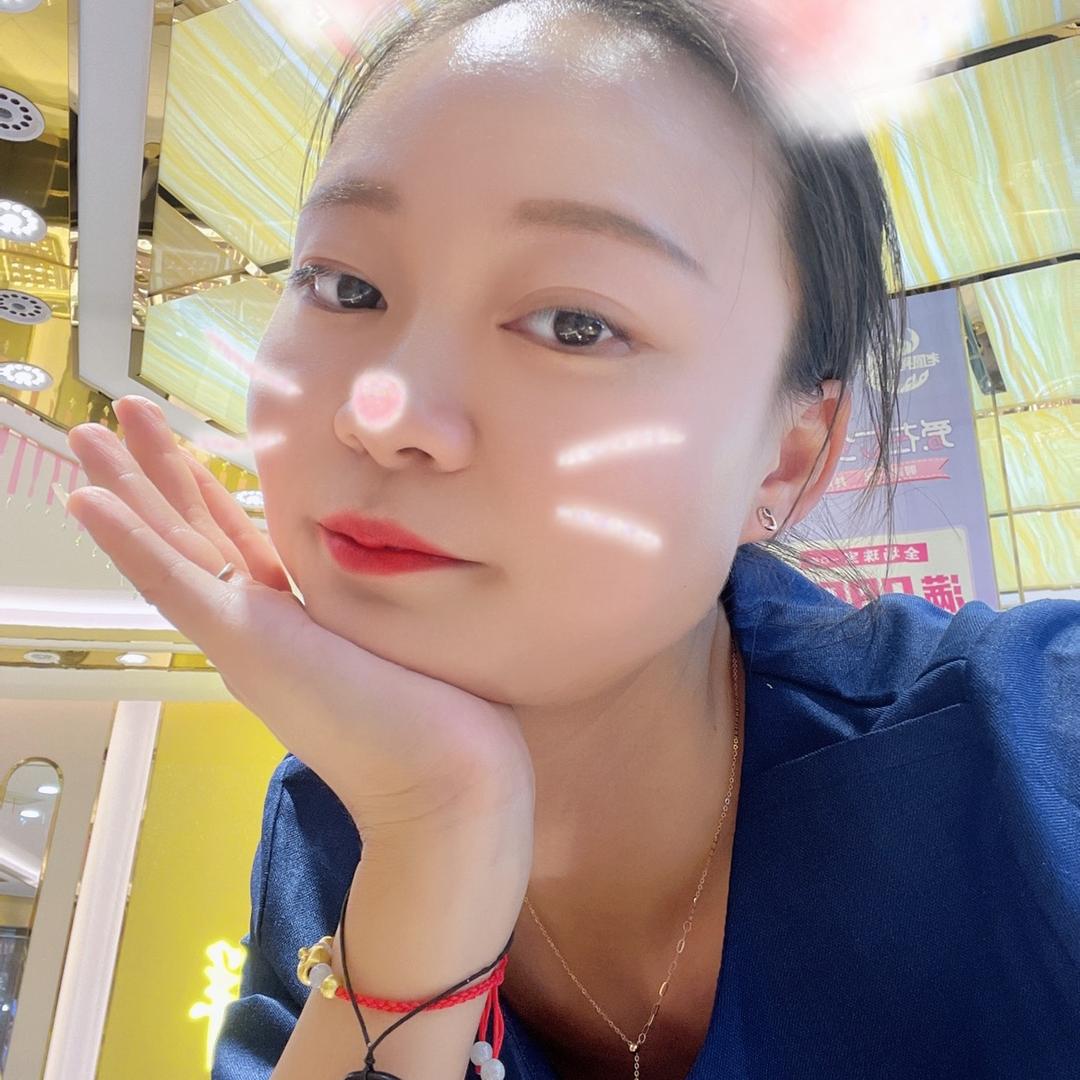 Sunny  baby