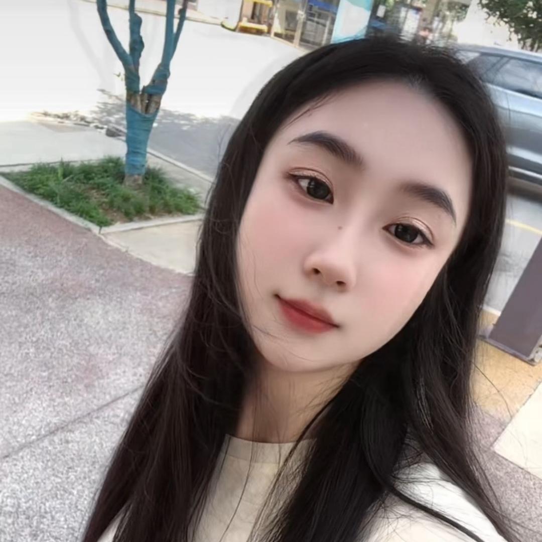 奶糖🍬