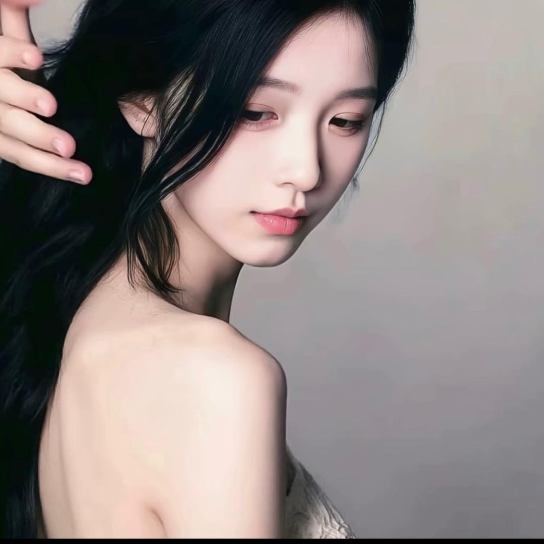 小悦悦