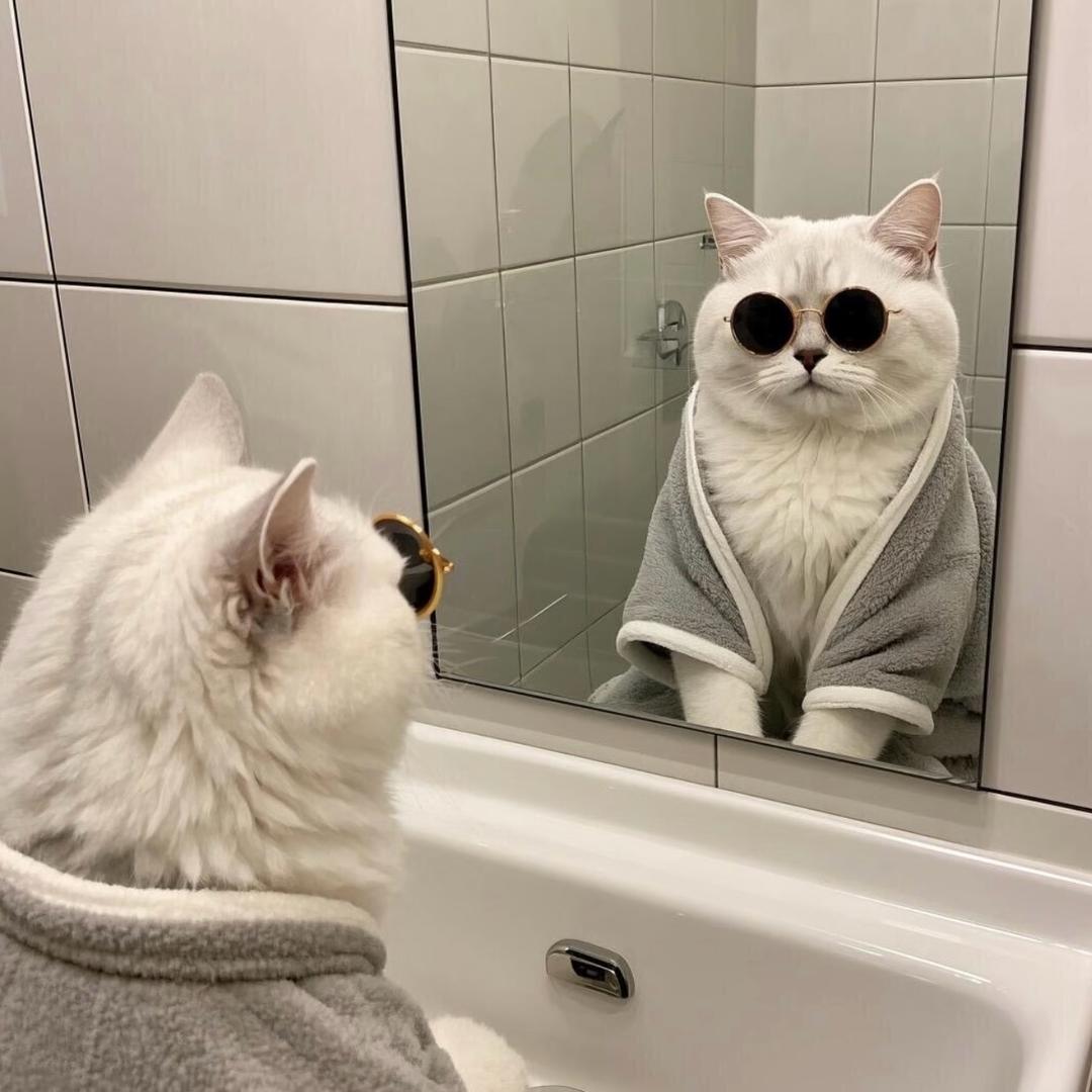 我是你的好诡秘👯‍♀️